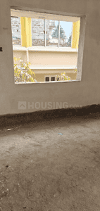 Project Image of 688.89 - 699.65 Sq.ft 2 BHK Apartment for buy in MBRK Maa Santoshi Apartment