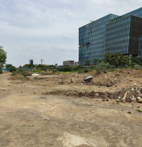 Project Image of 616.45 - 1575.19 Sq.ft 2 BHK Apartment for buy in TVS Emerald Avalon
