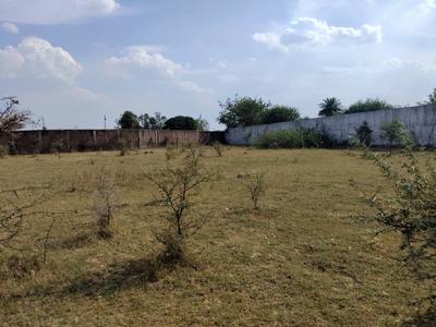 Project Image of 686.31 - 3582.23 Sq.ft Residential Plot Plot for buy in Emerald Riviera