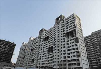 Project Image of 499.6 - 710.19 Sq.ft 1 BHK Apartment for buy in Mohan Precious Greens