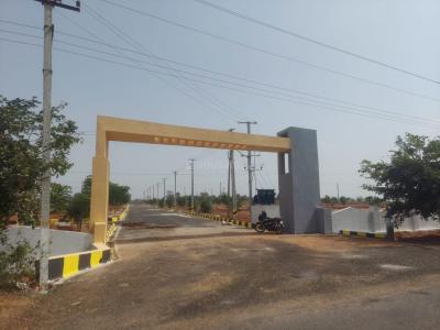 Project Image of 850.0 - 4499.0 Sq.ft Residential Plot Plot for buy in Vasudaika Southfields