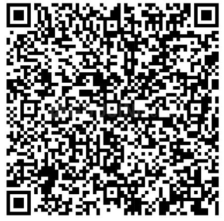 Ashok Prachit Eternia QR Code 1