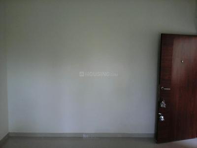 Project Images