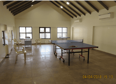 Project Image of 1075 Sq.ft 2 BHK Apartment / Flat for sale in Wakad for Rs. 9800000