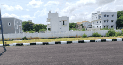 Project Image of 984 Sq.ft Residential Plot / Land for sale in Pudupakkam for Rs. 4428000