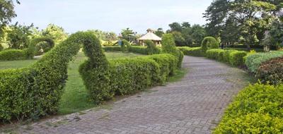 Project Image of 919.0 - 2172.0 Sq.ft 2 BHK Apartment for buy in Ajmera I Land Treon