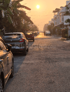 Project Image of 801.0 - 1075.0 Sq.ft 2 BHK Villa for buy in SN Signature Villas