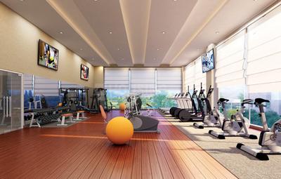 Project Image of 1100.0 - 1575.0 Sq.ft 2 BHK Apartment for buy in Tata Eureka Park Phase 2