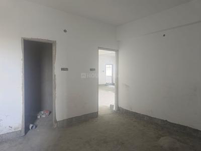 Project Image of 1534.0 - 1635.0 Sq.ft 3 BHK Apartment for buy in P And P Sai Enclave