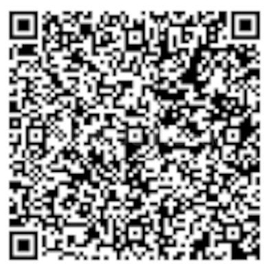 Sankalp Pearl QR Code 1