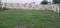 Omaxe Pratham Phase III Plot 2