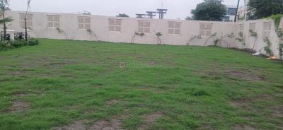 Project Image of 984.9 - 1068.64 Sq.ft Residential Plot Plot for buy in Omaxe Pratham Phase III