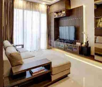 Project Image of 297.3 - 540.0 Sq.ft 1 BHK Apartment for buy in Shivesh Emerald