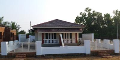 Aarya Moreshwarwadi Images for Project 1