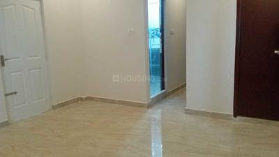 Project Image of 1200.0 - 1900.0 Sq.ft 2 BHK Villa for buy in Four Square Elite Villas