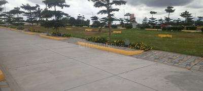 Project Image of 1200.0 - 2400.0 Sq.ft Residential Plot Plot for buy in Defence Habitat Phase 2
