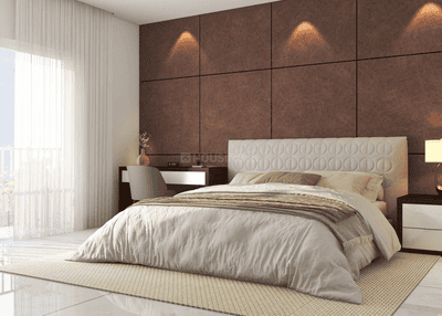 Project Image of 495.0 - 952.0 Sq.ft 1 BHK Apartment for buy in Signature Splendor