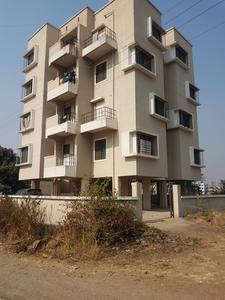Ms Arun Shree Hari Images for Elevation of Ms Arun Shree Hari 2