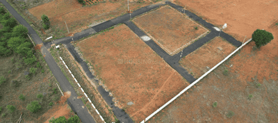 Project Images