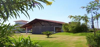 Project Image of 0.0 - 5700.0 Sq.ft 5 BHK Villa for buy in Chaithanya Greenford Villa
