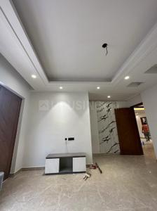 Project Image of 0.0 - 2520.0 Sq.ft 4 BHK Builder Floor for buy in Sharma Homes 3