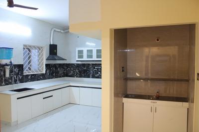 Project Image of 875.0 - 1875.0 Sq.ft Residential Plot Plot for buy in Kumaran Garden Phase 2