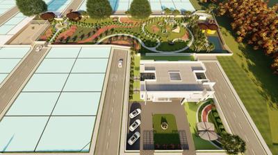 Project Image of 167 Sq.ft Residential Plot / Land for sale in Sarika for Rs. 2500000