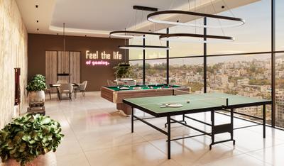 Project Image of 883.79 - 1211.9 Sq.ft 2 BHK Apartment for buy in Dhiraj Riseonic