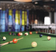 Project Image of 850.0 - 1211.0 Sq.ft 3 BHK Apartment for buy in Proplarity Aruba