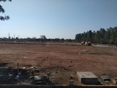 Project Image of 900.0 - 1500.0 Sq.ft Residential Plot Plot for buy in Ridhi Platinum City