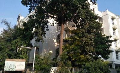 Project Image of 0.0 - 2500.0 Sq.ft 3 BHK Apartment for buy in Vallabh Kesar Harmony