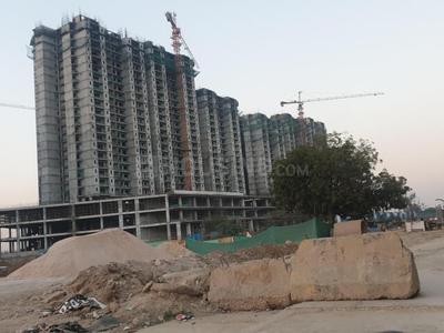 Project Image of 1300.0 - 2298.0 Sq.ft 2.5 BHK Apartment for buy in M3M Capital