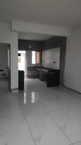 Project Image of 692.23 - 1153.89 Sq.ft 2.5 BHK Villa for buy in Shree Siddhnath Pearl