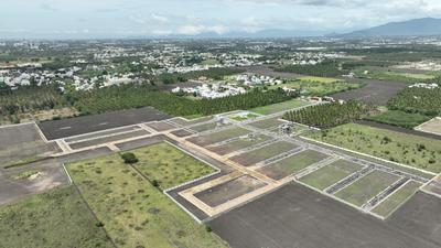 Project Image of 1500 Sq.ft Residential Plot / Land for sale in Athipalayam for Rs. 3401000