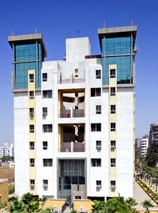 Project Image of 507.0 - 1120.0 Sq.ft 1 BHK Apartment for buy in Rama Capriccio Phase II