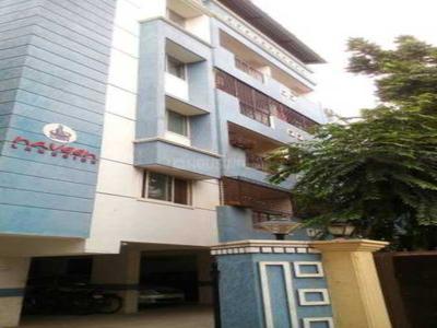 Project Image of 1064.0 - 1763.0 Sq.ft 2 BHK Apartment for buy in DSR Naveen Lakeside