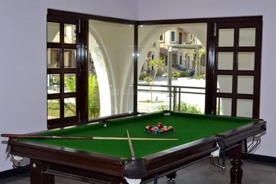 Project Image of 1800.0 - 3200.0 Sq.ft 3 BHK Villa for buy in Akshat Meadows