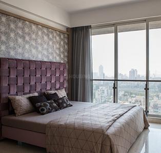 Project Image of 1610.0 - 3350.0 Sq.ft 4 BHK Apartment for buy in Ekta Invictus
