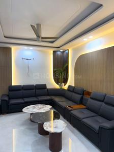 Project Image of 2250.0 - 3600.0 Sq.ft 4 BHK Builder Floor for buy in Aman Residences Floors