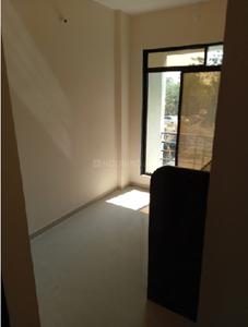 Project Image of 309.0 - 317.0 Sq.ft 1 BHK Apartment for buy in Sai Krupa Hill View Residency