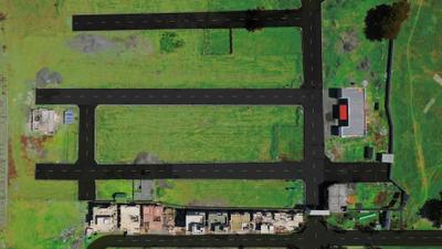 Project Image of 423.0 - 5111.0 Sq.ft Residential Plot Plot for buy in Grand Homeland One