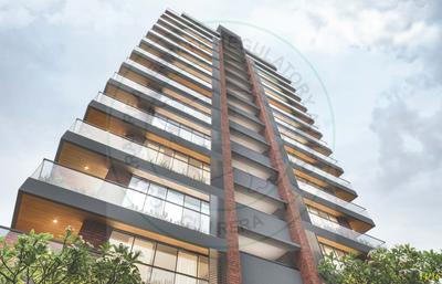 Link In Heights Elevation 1