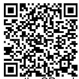 Ambiant Housing Maangalya Ashirvad QR Code 1