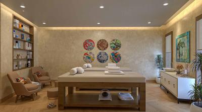 Project Image of 2013 Sq.ft 3 BHK Apartment / Flat for sale in Jyotipuram for Rs. 29000000