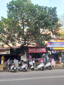 Project Image of 990.0 - 1000.0 Sq.ft 2 BHK Apartment for buy in Atul Apartments