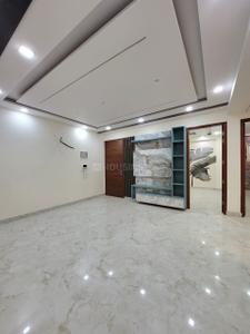 Project Image of 450.0 - 1200.0 Sq.ft 1 BHK Builder Floor for buy in First Choice Housing Affordable Floors In Mahavir Enclave