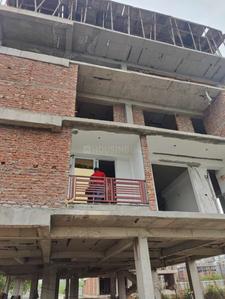 Project Image of 1595.0 - 2020.0 Sq.ft 3 BHK Builder Floor for buy in Sunwest Homes 107 