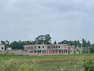 Project Image of 1577 Sq.ft 3.5 BHK Villa for sale in New Town for Rs. 11388025