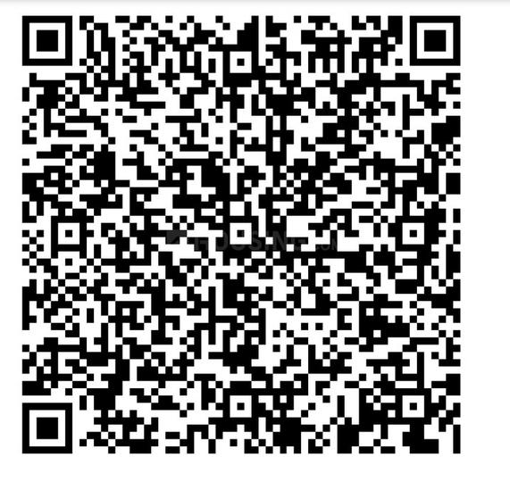 Raut Nova Nest QR Code 1