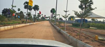 Project Image of 150 Sq.ft Residential Plot / Land for sale in Kongara Kalan for Rs. 4500000